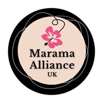 Marama Alliance UK