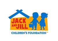 The Jack & Jill Children's Foundation
