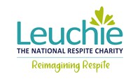 Leuchie House National Respite Centre