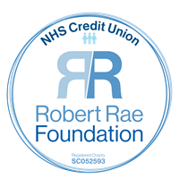 NHS Credit Union Robert Rae Charitable Foundation