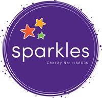 Sparkles - supporting children with Down’s Syndrome