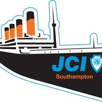 JCI Portsmouth and JCI Southampton