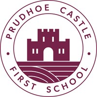 Prudhoe Castle First School Parent Teacher Association