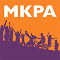 Milton Keynes Play Association MKPA
