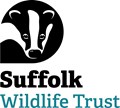 Suffolk Wildlife Trust