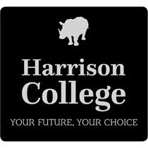 Harrison College