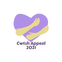 Cwtsh Appeal