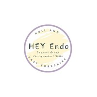 Hull and East Yorkshire Endometriosis Support