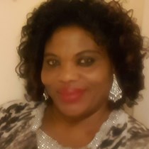 Grace Okogwu