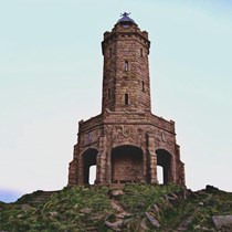 Darwen Rotary Club