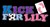 Fundraiser icon