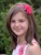 Fundraiser icon