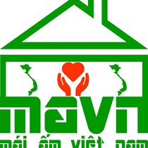 Hội từ thiện Mái Ấm Việt Nam