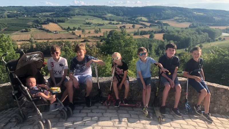 cover photo