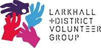 Larkhall & District Volunteer Group (LDVG)
