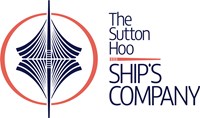 The Sutton Hoo Ship's Company