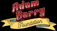 The Adam Lewis Barry Foundation