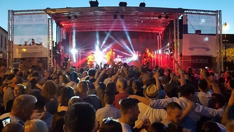 cover photo