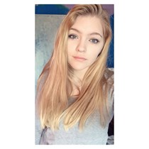 Lauren Brabiner