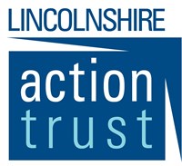 Lincolnshire Action Trust