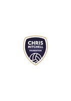 Chris Mitchell Foundation