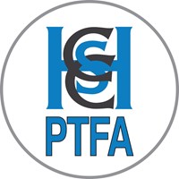 Colchester County High School for Girls PTFA