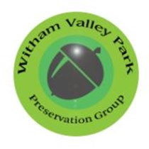 Witham Valley Park Preservation Group (WVPPG)