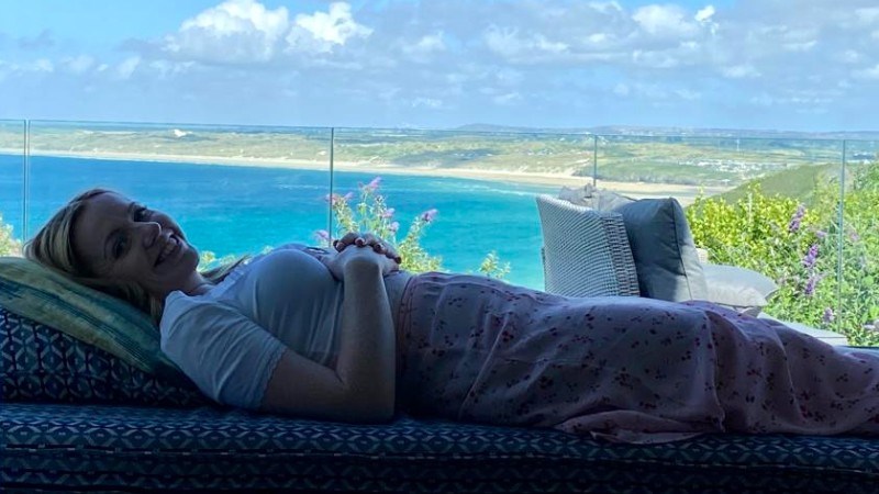 cover photo
