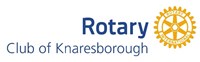 Rotary Club of Knaresborough