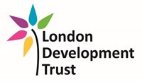 London Development Trust