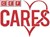 Fundraiser icon