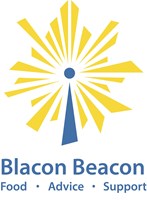 Blacon Beacon