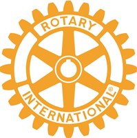 Clent Hills Rotary