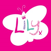 The Lily Foundation