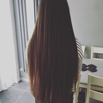 Gemma