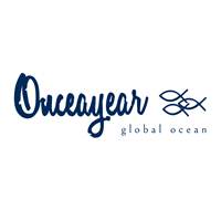 Onceayear Global Ocean - Prism the Gift Fund