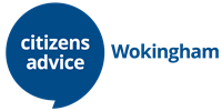 Citizens Advice Wokingham