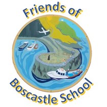 Boscastle School Association