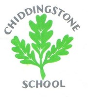 Chiddingstone Church of England School