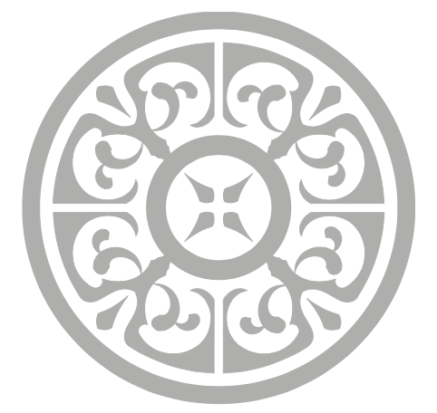 Beds & Herts Historic Churches Trust