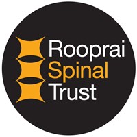 The Rooprai Spinal Trust