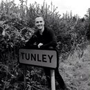 Richard Tunley