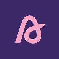 Adferiad Recovery