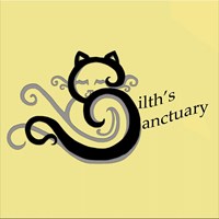 Silth's Sanctuary