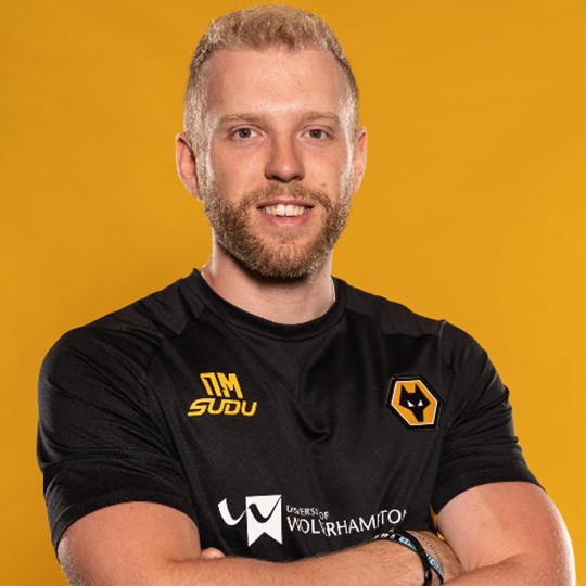 Nath's fundraising page