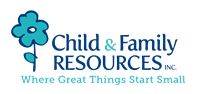 Child & Family Resources