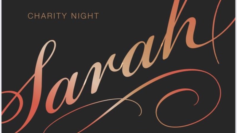 cover photo