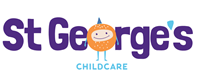 St Georges Community Childrens Project