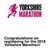 Fundraiser icon