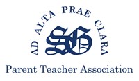 Spring Grove School PTA